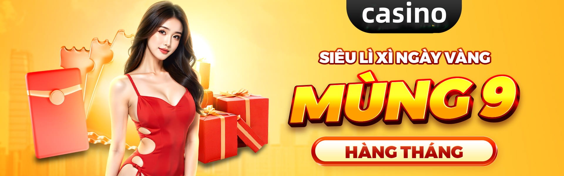 Hình ảnh quảng cáo của 666vn hiển thị nền tảng và các lợi ích