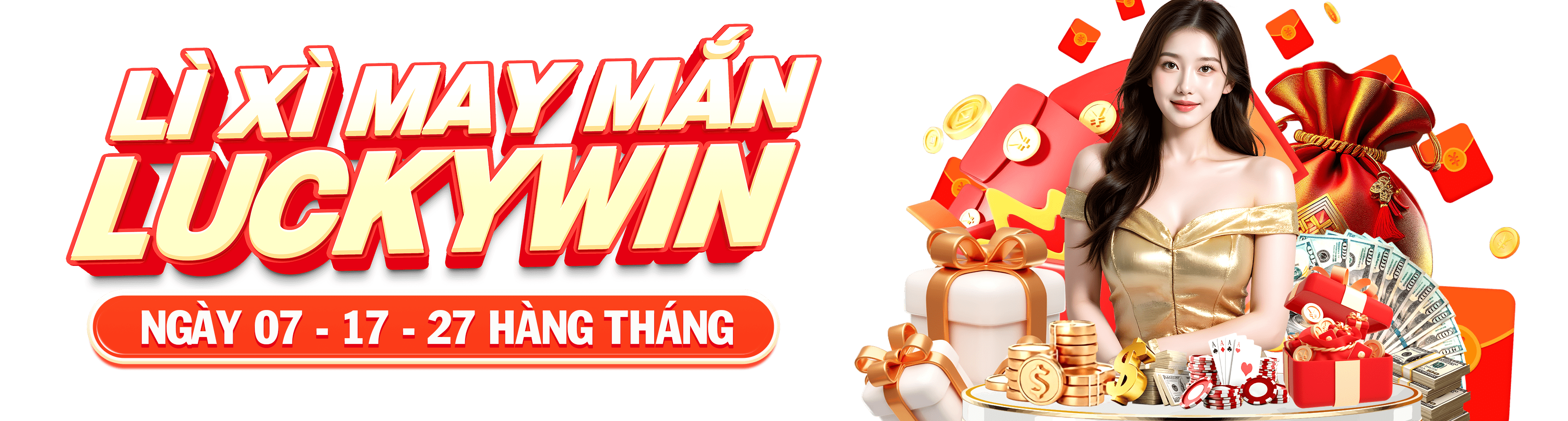 Hình ảnh quảng cáo của 666vn hiển thị nền tảng và các lợi ích