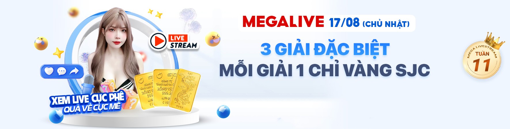 Hình ảnh quảng cáo của 666vn hiển thị nền tảng và các lợi ích