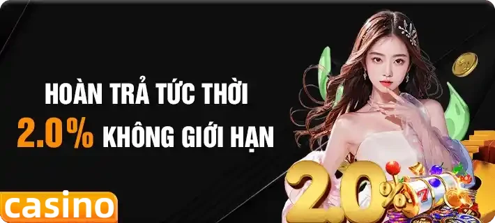 Hình ảnh quảng cáo của 666vn hiển thị nền tảng và các lợi ích