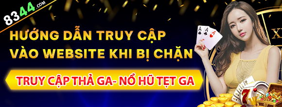 Hình ảnh quảng cáo của 666vn hiển thị nền tảng và các lợi ích
