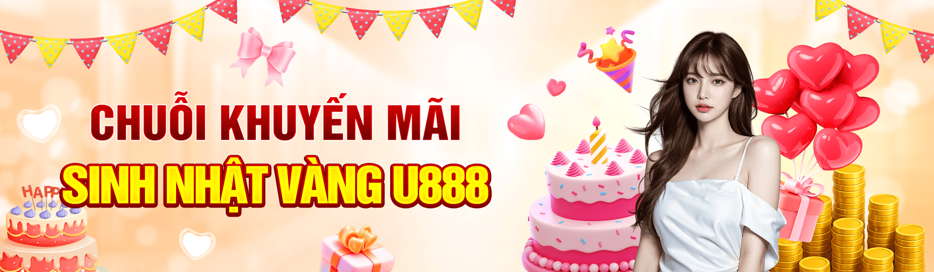 Hình ảnh quảng cáo của 666vn hiển thị nền tảng và các lợi ích