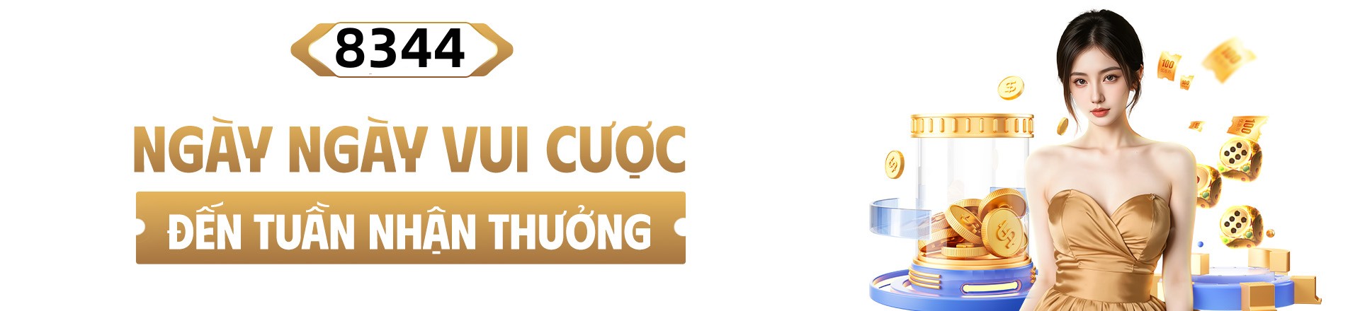 Hình ảnh quảng cáo của 666vn hiển thị nền tảng và các lợi ích