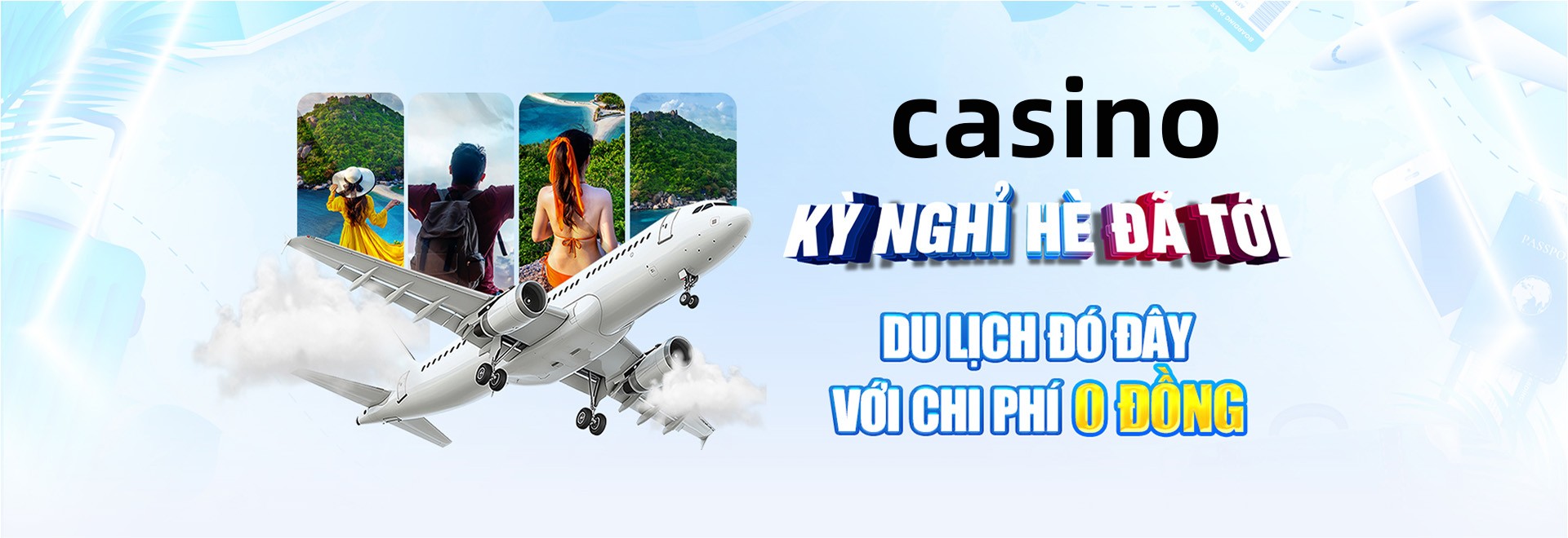 Hình ảnh quảng cáo của 666vn hiển thị nền tảng và các lợi ích