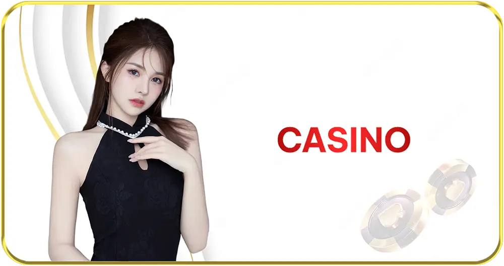 Hình ảnh quảng cáo của 666vn hiển thị nền tảng và các lợi ích
