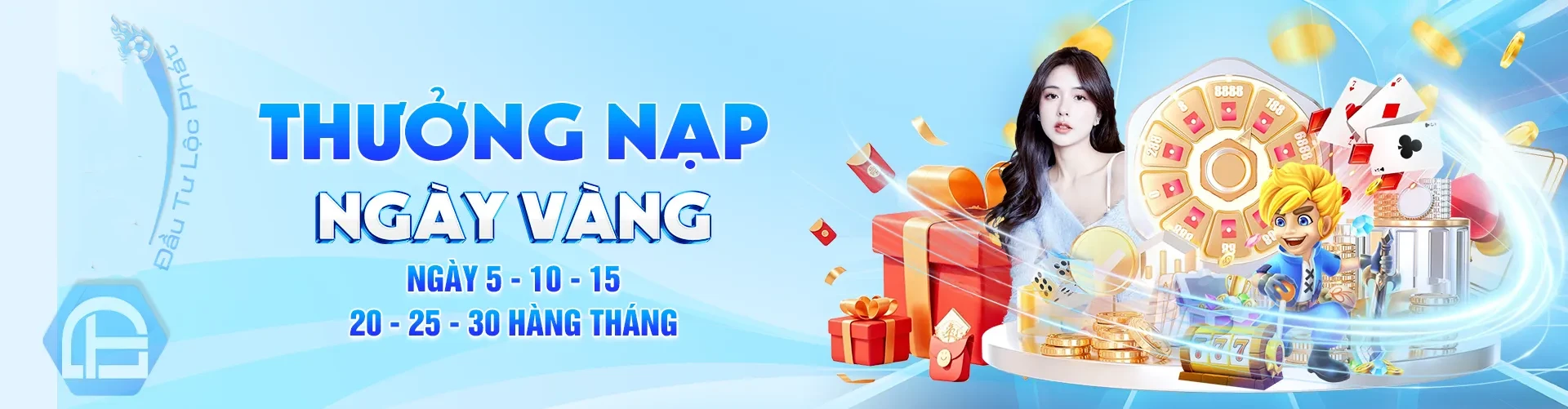 Hình ảnh quảng cáo của 666vn hiển thị nền tảng và các lợi ích