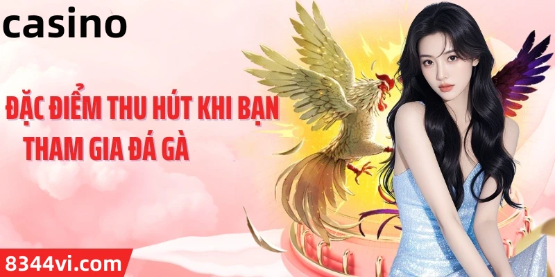 Hình ảnh quảng cáo của 666vn hiển thị nền tảng và các lợi ích