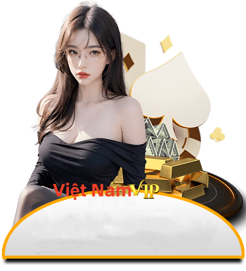 Hình ảnh quảng cáo của 666vn hiển thị nền tảng và các lợi ích