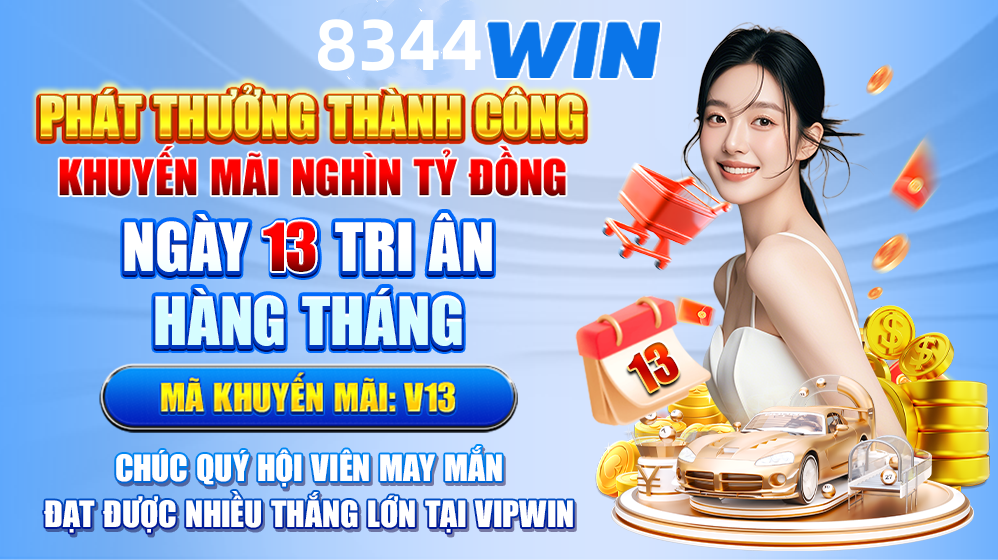 Hình ảnh quảng cáo của 666vn hiển thị nền tảng và các lợi ích