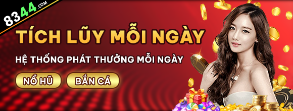 Hình ảnh quảng cáo của 666vn hiển thị nền tảng và các lợi ích