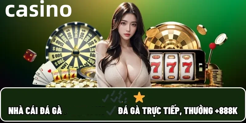 Hình ảnh quảng cáo của 666vn hiển thị nền tảng và các lợi ích