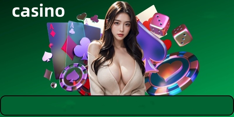 Hình ảnh quảng cáo của 666vn hiển thị nền tảng và các lợi ích