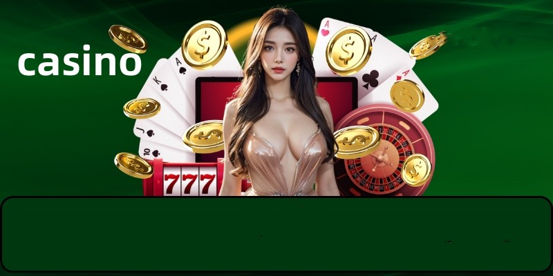 Hình ảnh quảng cáo của 666vn hiển thị nền tảng và các lợi ích
