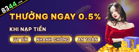 Hình ảnh quảng cáo của 666vn hiển thị nền tảng và các lợi ích