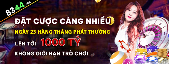 Hình ảnh quảng cáo của 666vn hiển thị nền tảng và các lợi ích