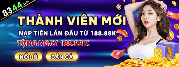 Hình ảnh quảng cáo của 666vn hiển thị nền tảng và các lợi ích