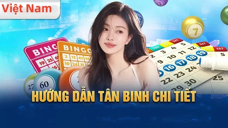 Hình ảnh quảng cáo của 666vn hiển thị nền tảng và các lợi ích