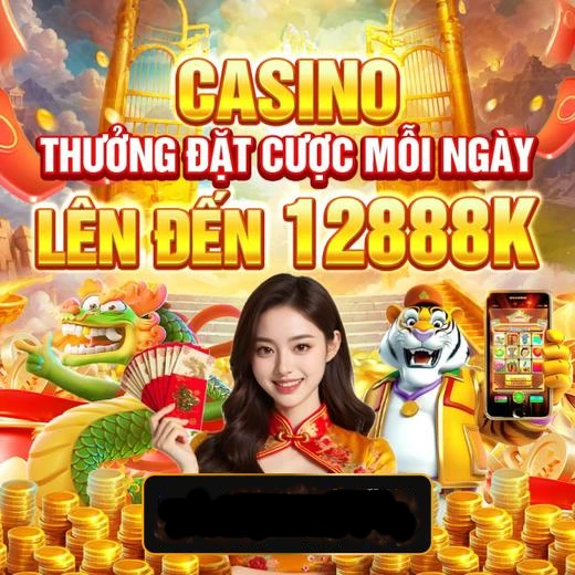 Hình ảnh quảng cáo của 666vn hiển thị nền tảng và các lợi ích