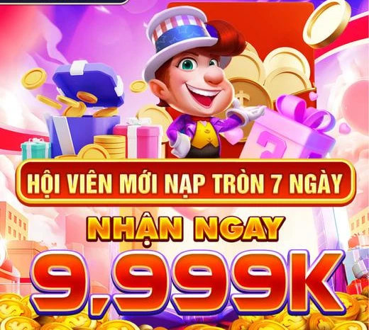 Hình ảnh quảng cáo của 666vn hiển thị nền tảng và các lợi ích