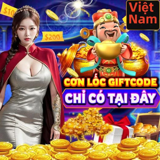 Hình ảnh quảng cáo của 666vn hiển thị nền tảng và các lợi ích