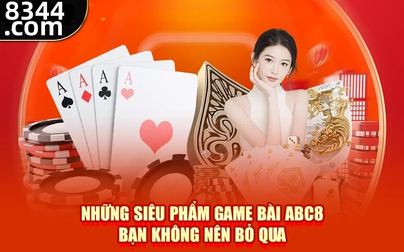 Hình ảnh quảng cáo của 666vn hiển thị nền tảng và các lợi ích