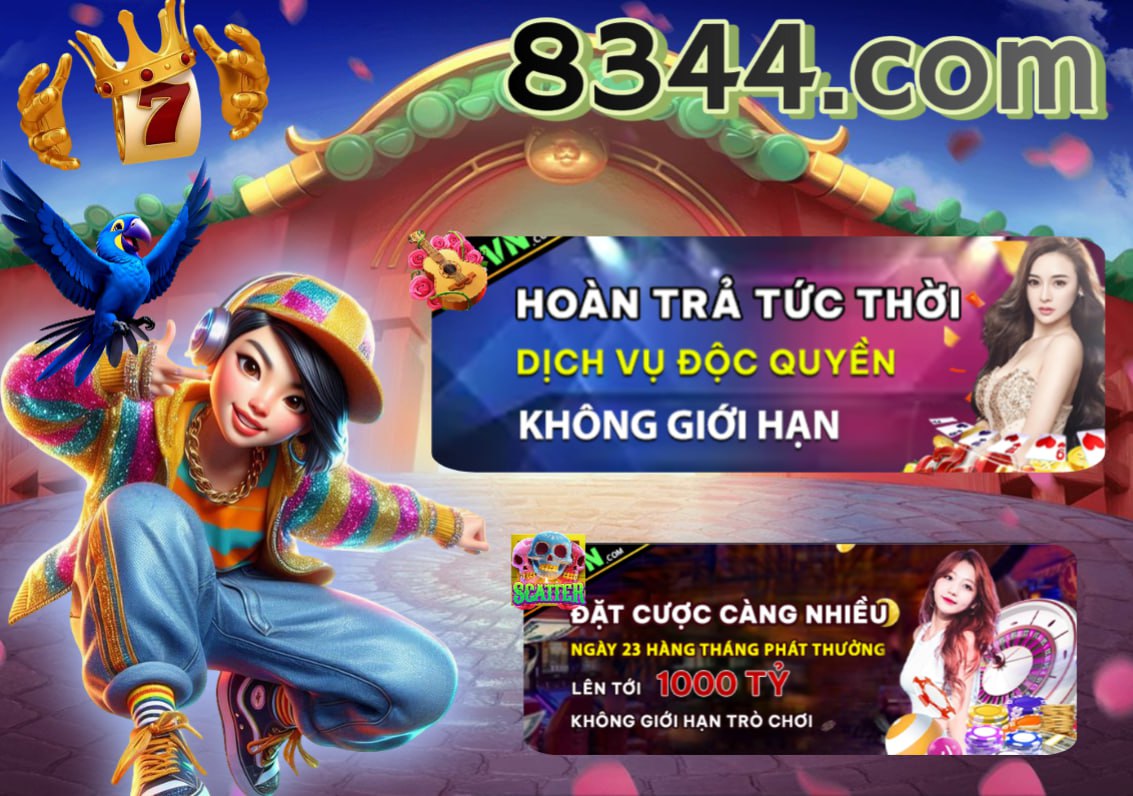 Hình ảnh quảng cáo của 666vn hiển thị nền tảng và các lợi ích