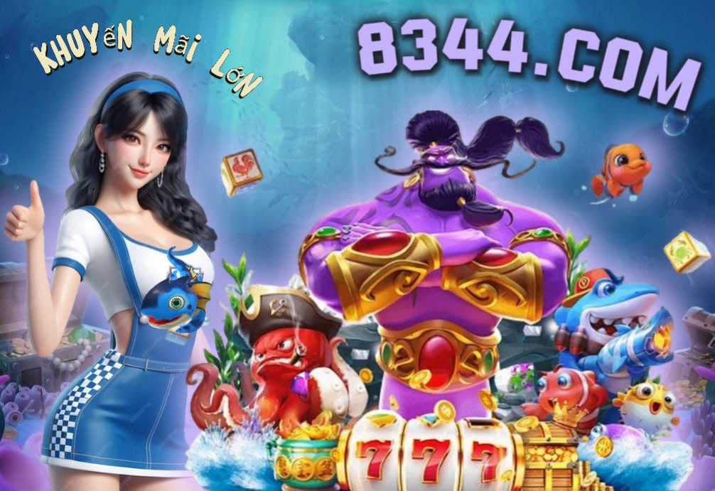 Hình ảnh quảng cáo của 666vn hiển thị nền tảng và các lợi ích