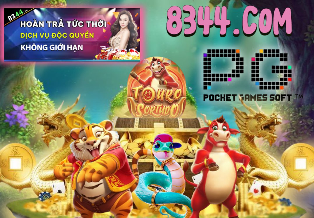 Hình ảnh quảng cáo của 666vn hiển thị nền tảng và các lợi ích