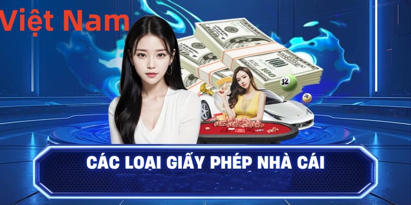 Hình ảnh quảng cáo của 666vn hiển thị nền tảng và các lợi ích