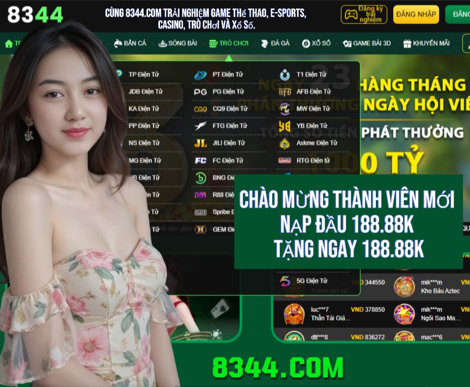 Hình ảnh quảng cáo của 666vn hiển thị nền tảng và các lợi ích