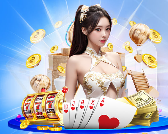 Hình ảnh quảng cáo của 666vn hiển thị nền tảng và các lợi ích