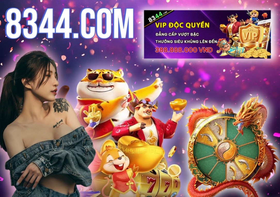 Hình ảnh quảng cáo của 666vn hiển thị nền tảng và các lợi ích