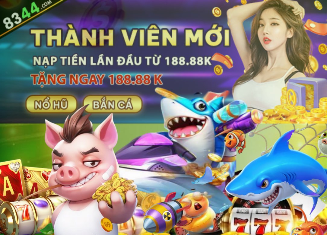 Hình ảnh quảng cáo của 666vn hiển thị nền tảng và các lợi ích