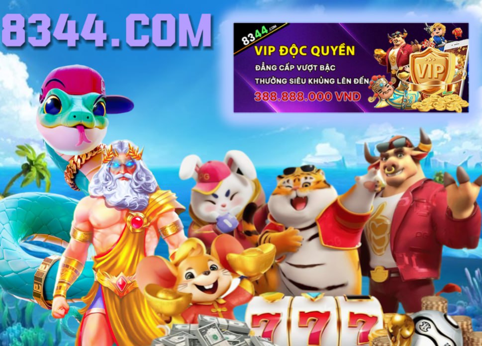 Hình ảnh quảng cáo của 666vn hiển thị nền tảng và các lợi ích