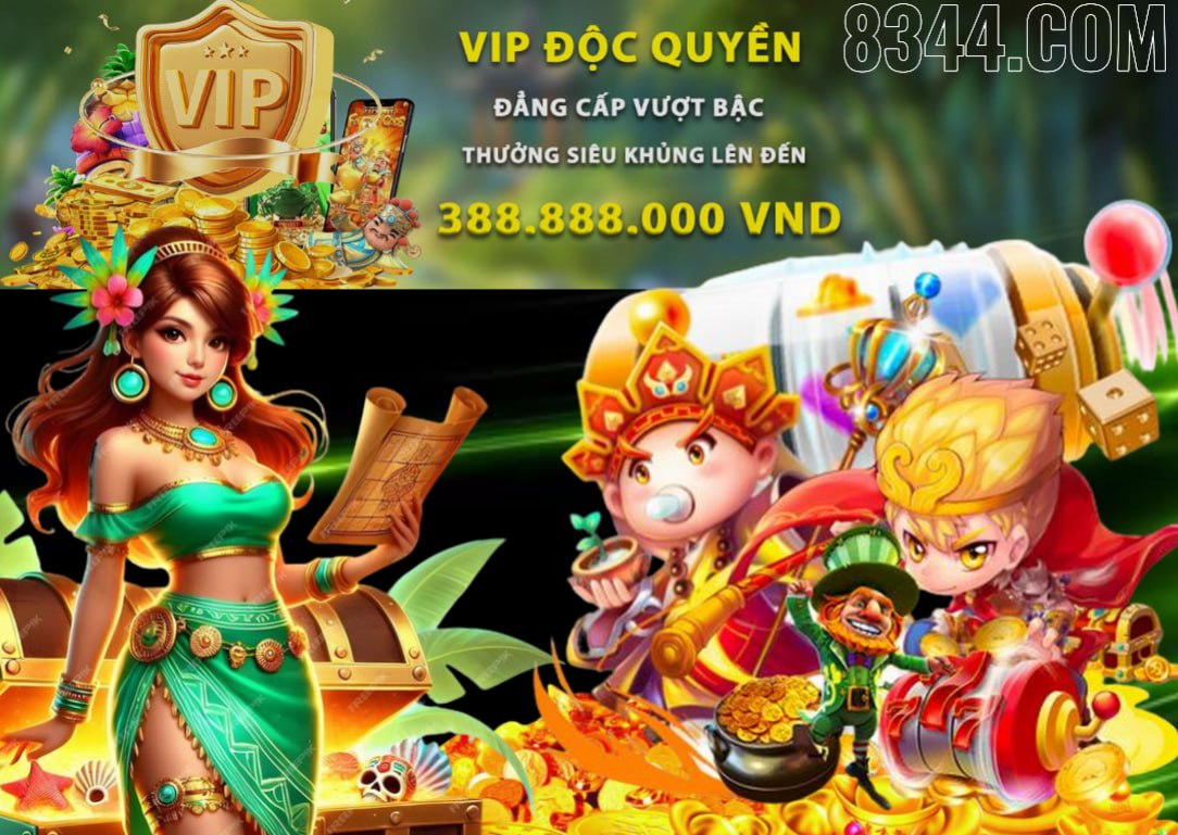 Hình ảnh quảng cáo của 666vn hiển thị nền tảng và các lợi ích