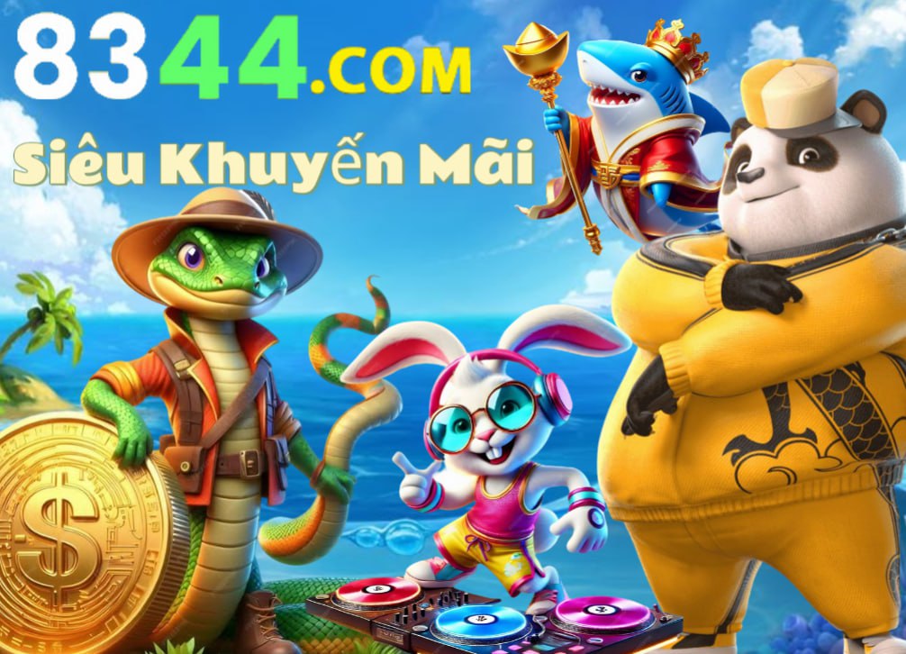 Hình ảnh quảng cáo của 666vn hiển thị nền tảng và các lợi ích