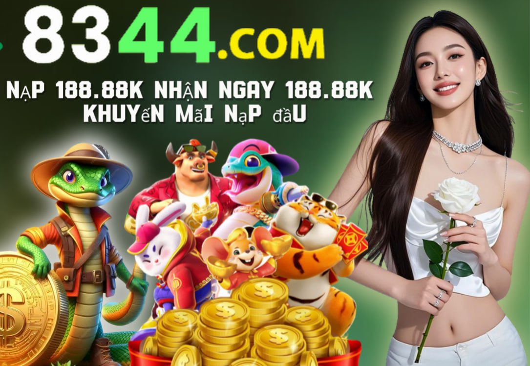 Hình ảnh quảng cáo của 666vn hiển thị nền tảng và các lợi ích