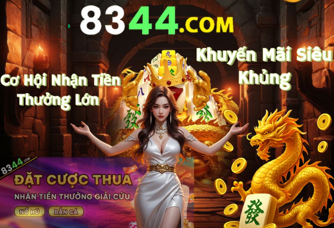 Hình ảnh quảng cáo của 666vn hiển thị nền tảng và các lợi ích