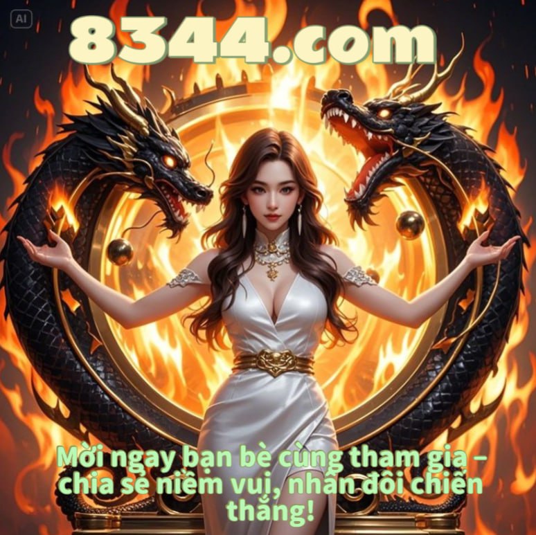 Hình ảnh quảng cáo của 666vn hiển thị nền tảng và các lợi ích