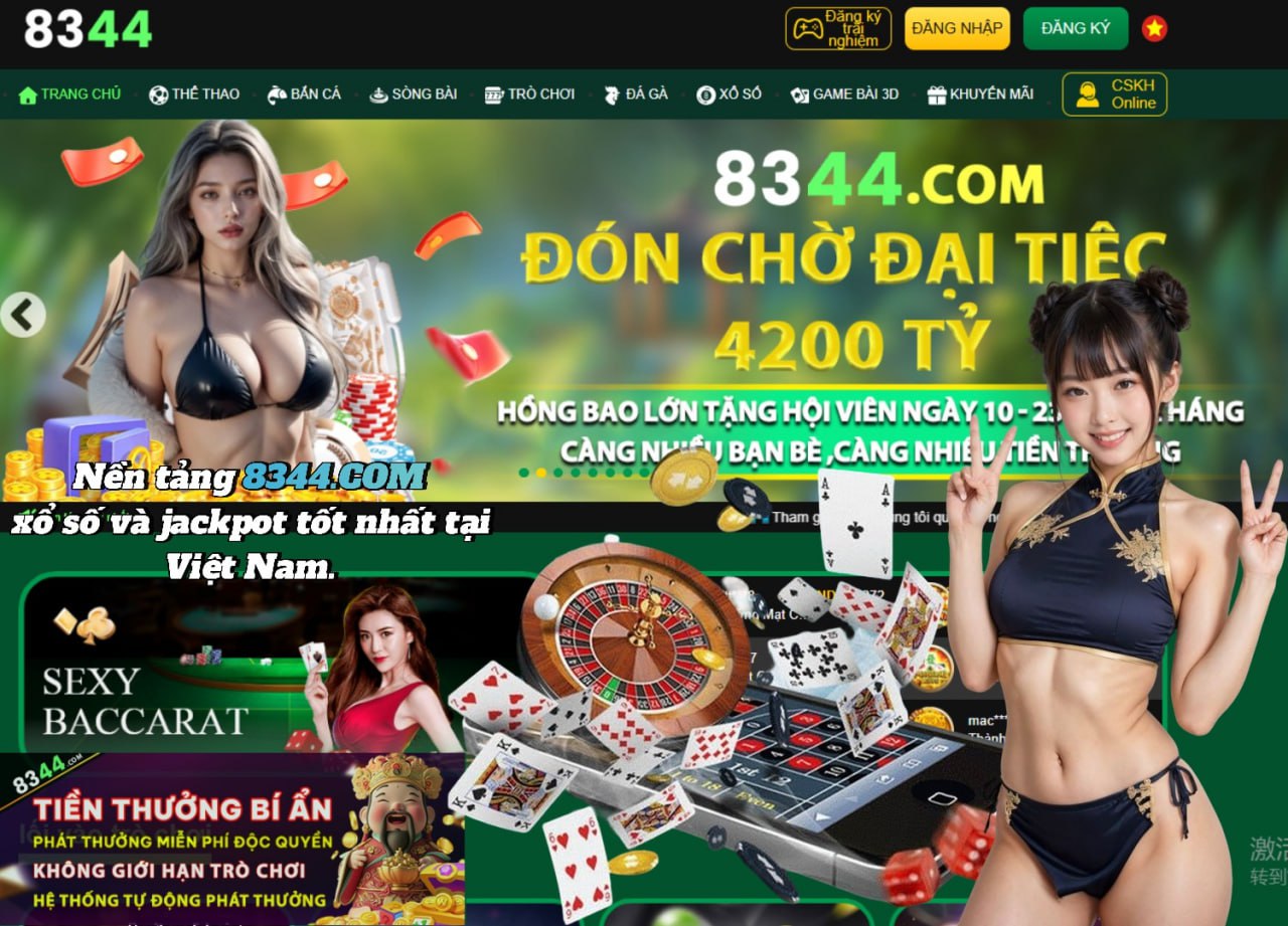 Hình ảnh quảng cáo của 666vn hiển thị nền tảng và các lợi ích