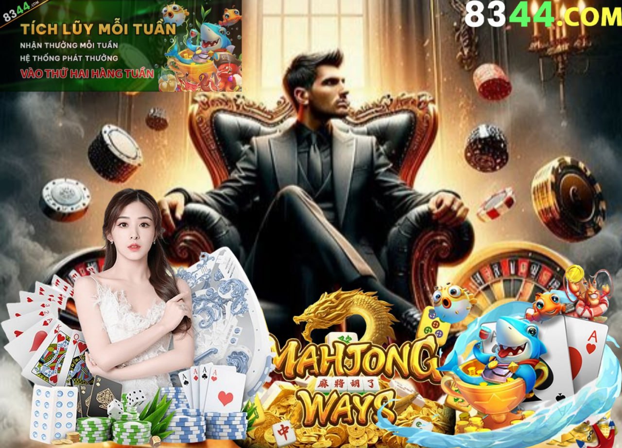 Hình ảnh quảng cáo của 666vn hiển thị nền tảng và các lợi ích