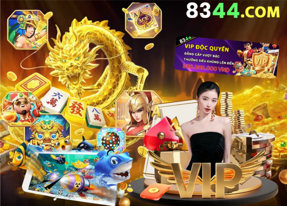 Hình ảnh quảng cáo của 666vn hiển thị nền tảng và các lợi ích