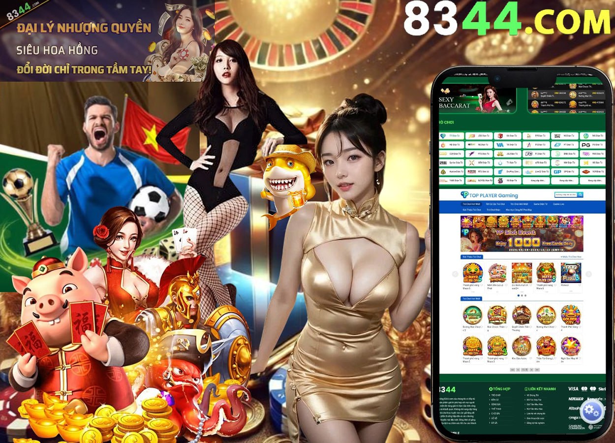 Hình ảnh quảng cáo của 666vn hiển thị nền tảng và các lợi ích