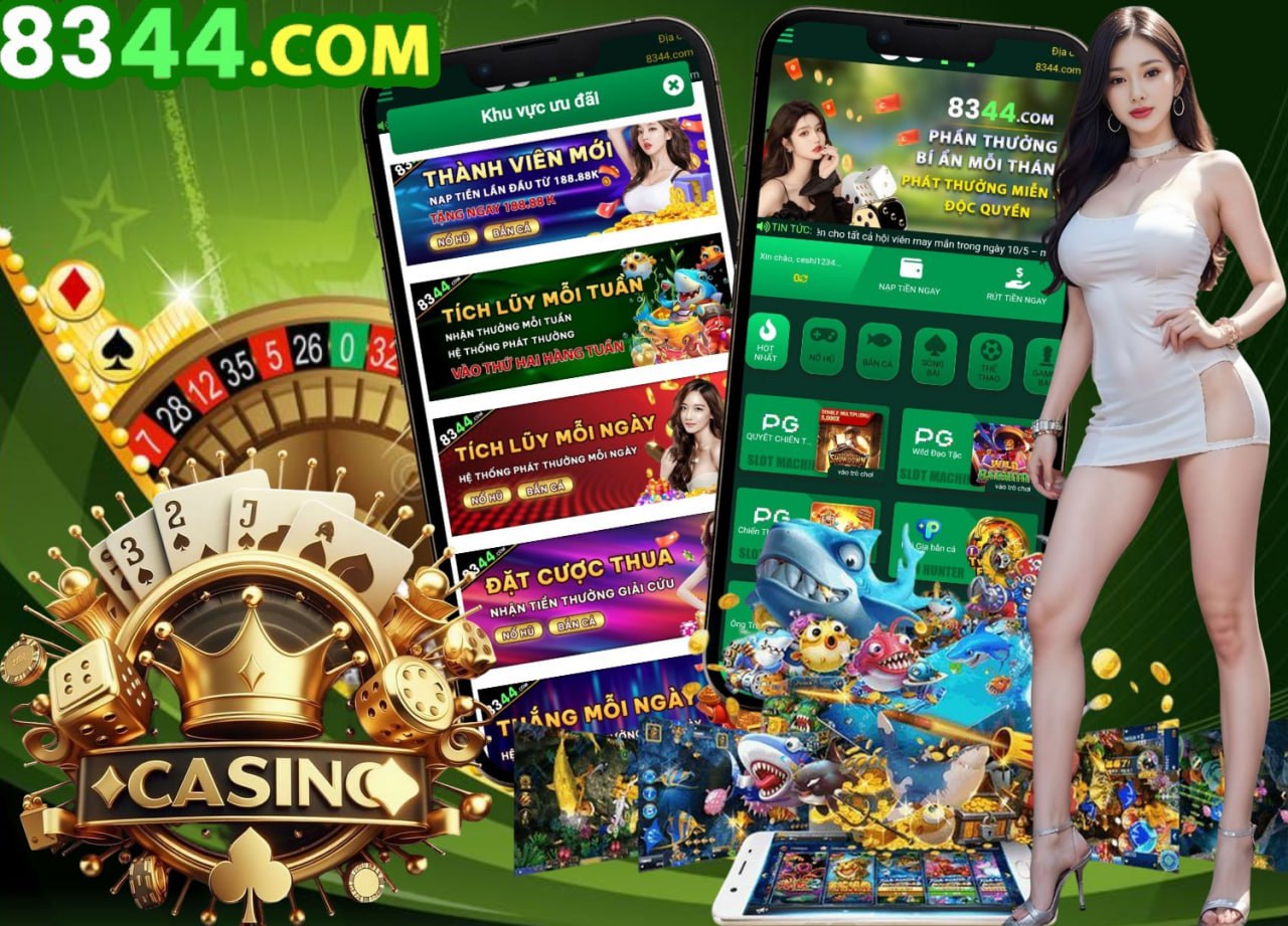 Hình ảnh quảng cáo của 666vn hiển thị nền tảng và các lợi ích