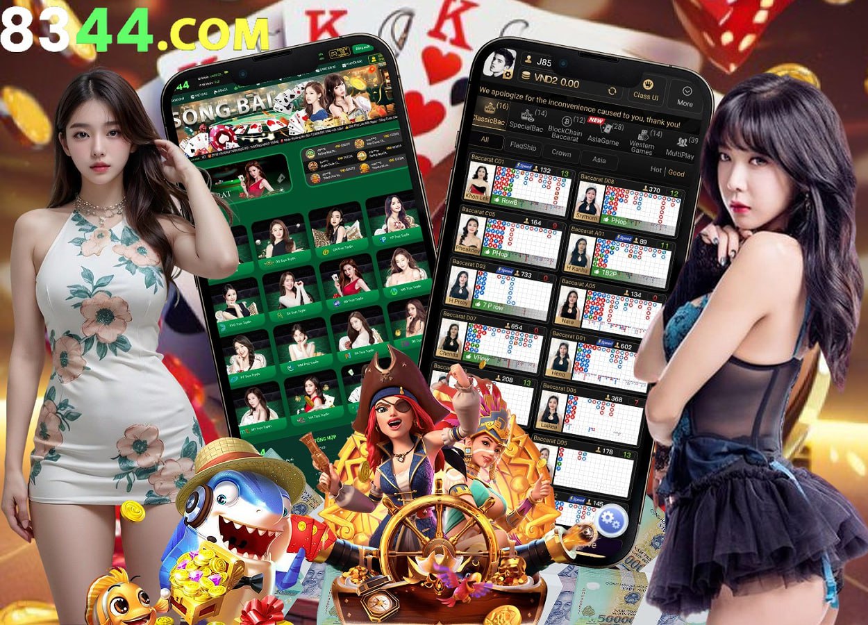 Hình ảnh quảng cáo của 666vn hiển thị nền tảng và các lợi ích