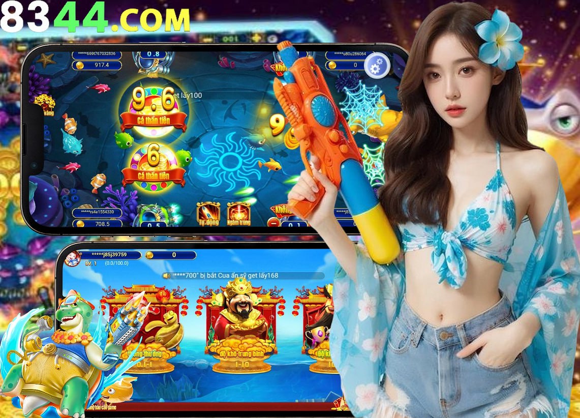 Hình ảnh quảng cáo của 666vn hiển thị nền tảng và các lợi ích