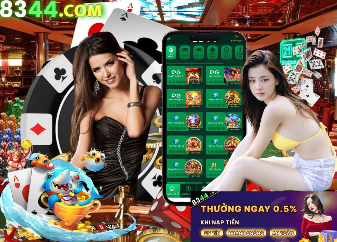 Hình ảnh quảng cáo của 666vn hiển thị nền tảng và các lợi ích
