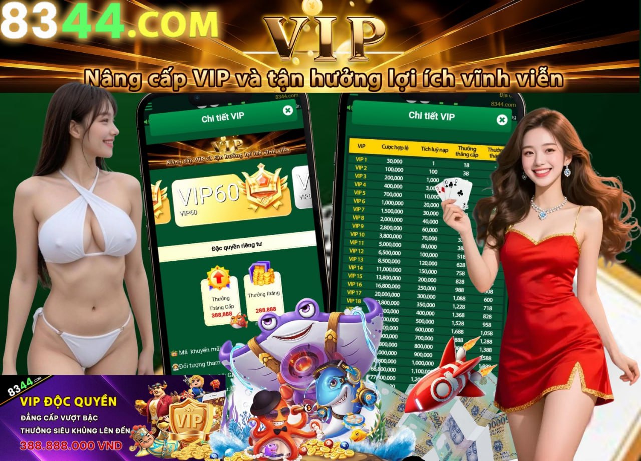 Hình ảnh quảng cáo của 666vn hiển thị nền tảng và các lợi ích