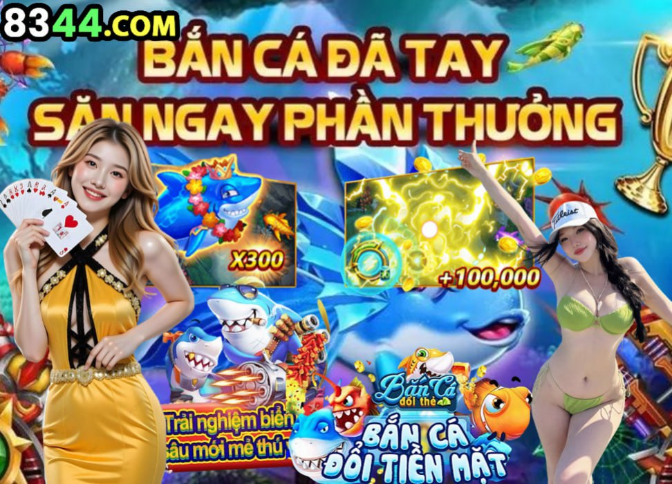 Hình ảnh quảng cáo của 666vn hiển thị nền tảng và các lợi ích