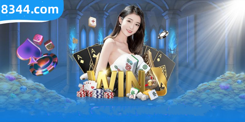 Hình ảnh quảng cáo của 666vn hiển thị nền tảng và các lợi ích